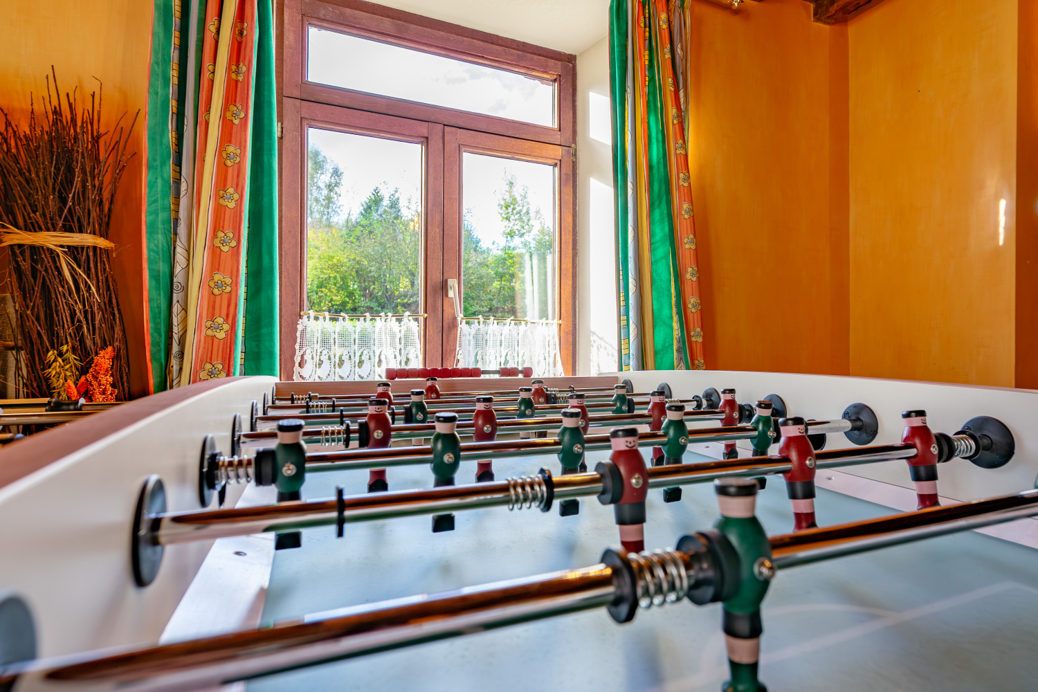 Relais de l’Ourthe_-2.jpg