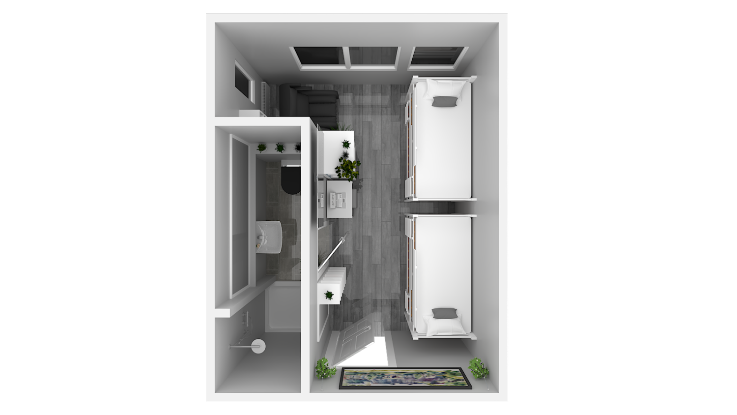 102 - s1.effectsResult.png