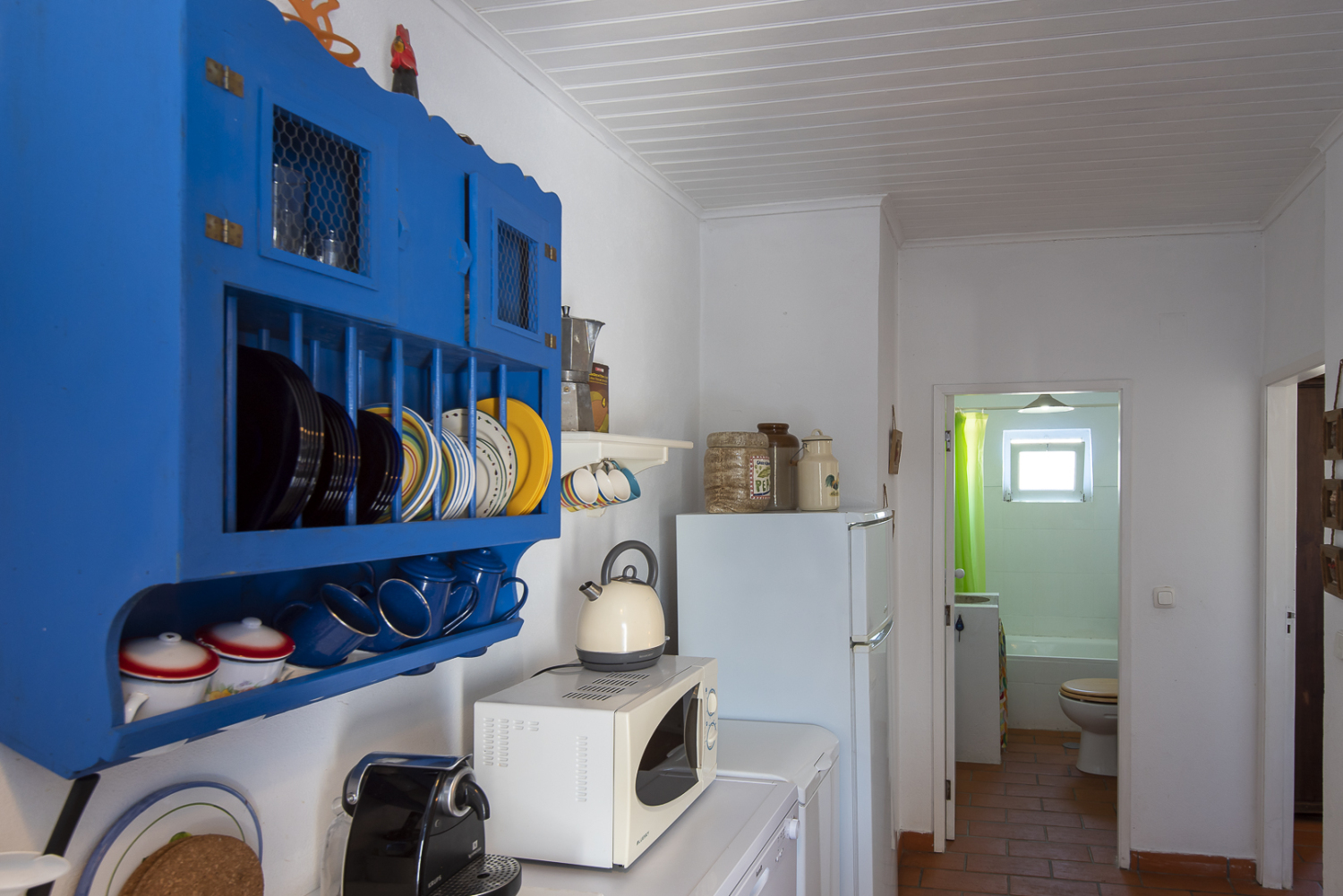 Casa do Moinho-26.jpg