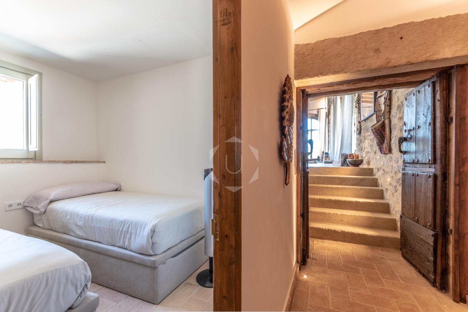 Modern Luxury Masia ,Mont ras, playa de castell,  Unique Costa Brava Homestory0093.jpg