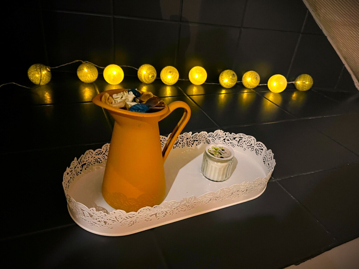 WhatsApp Image 2023-12-12 at 20.50.21 (2).jpeg