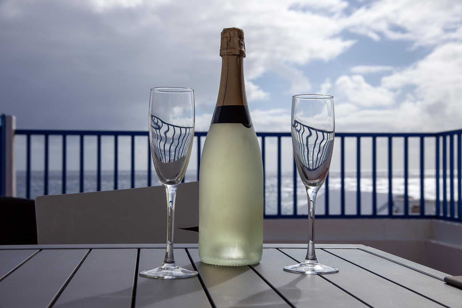 --5 removed less 2 mb.jpg