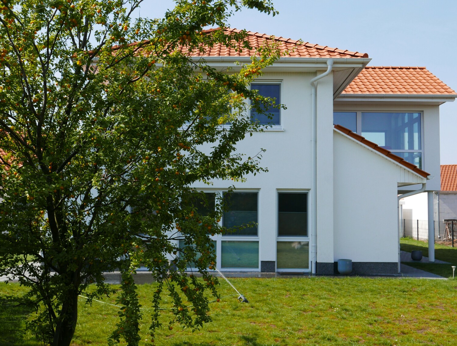 Villa Kristall - Rückseite.jpg