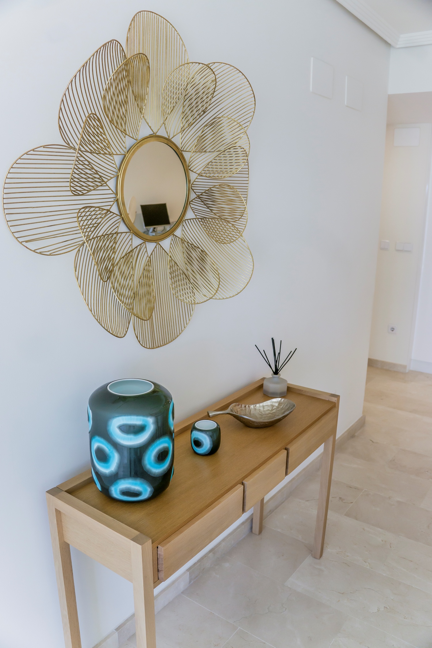 Copy of DSC00267.jpg