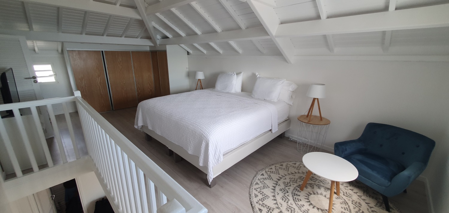 2021-01-06 15.32.57.jpg