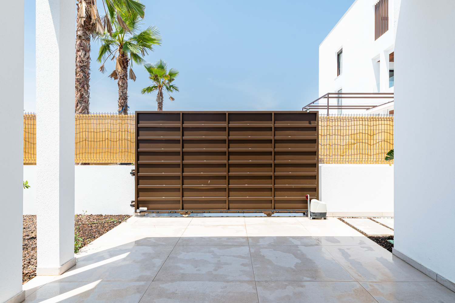 Los Alcazeres-Sunrise (40).jpg