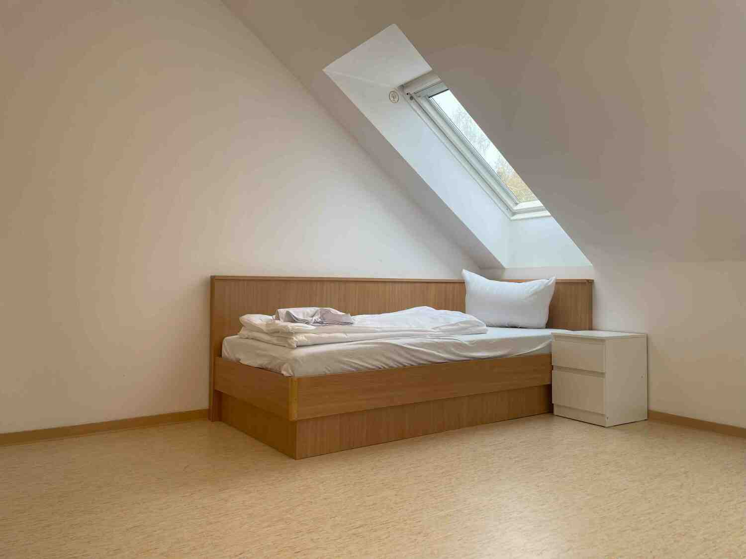 STA1079_Glocknerhof 1, 93491 Stamsried (6).jpg