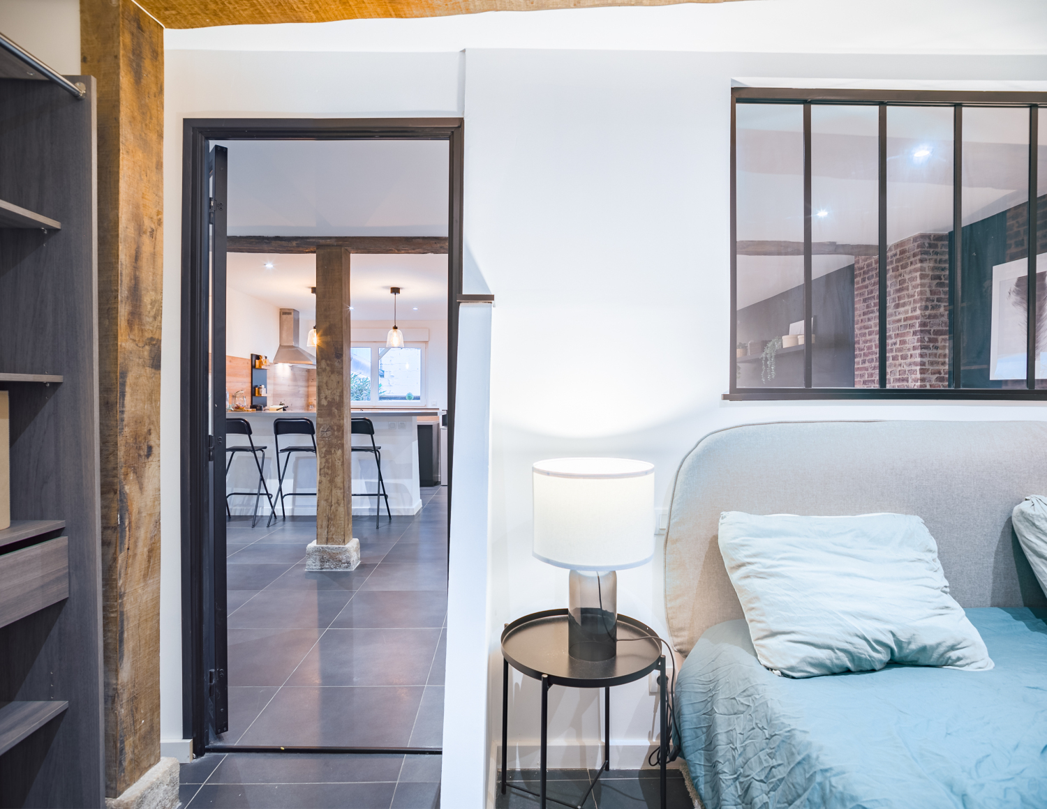 IMG_0977-Panorama HDR.jpg