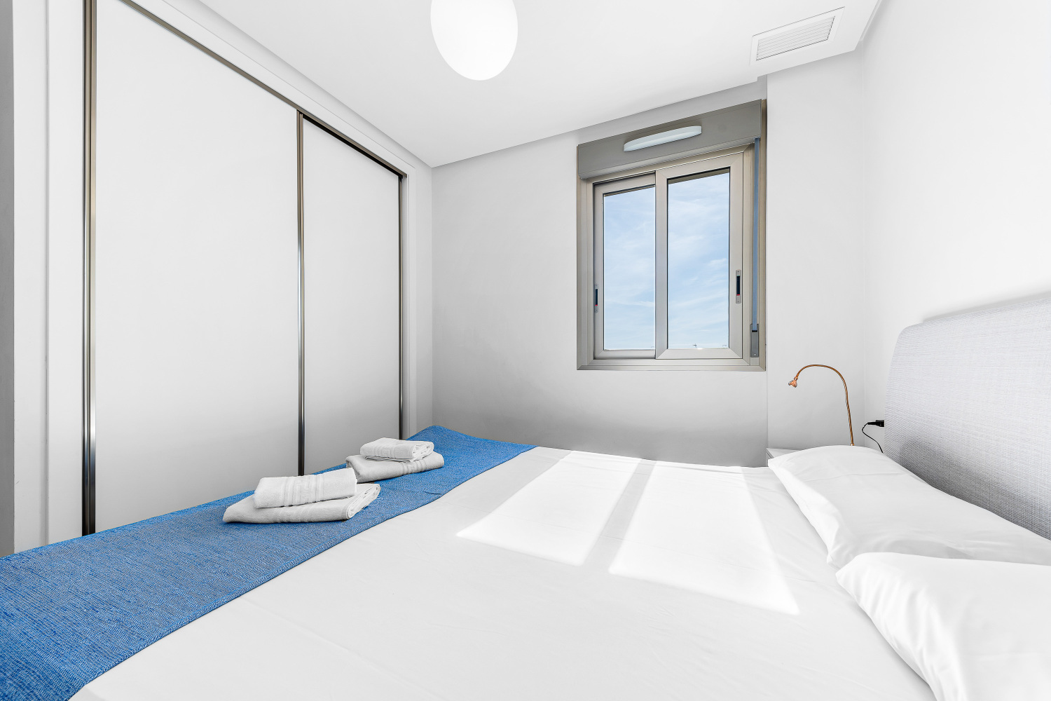 Corcega 51 apt 32 (17).jpg