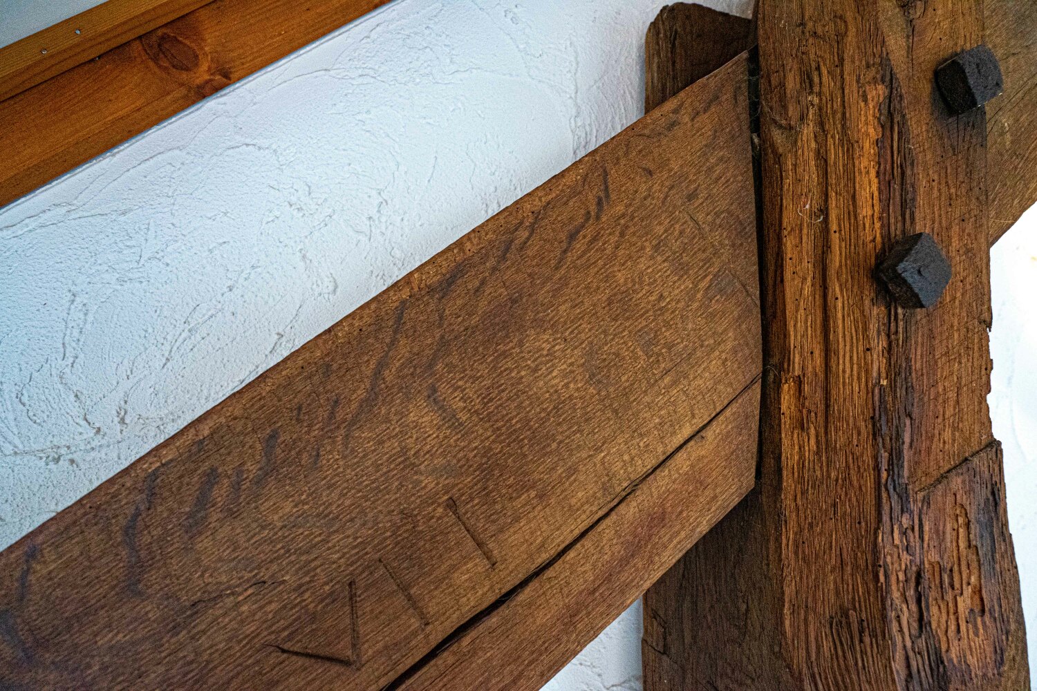 Béris 30p Web-00379.jpg