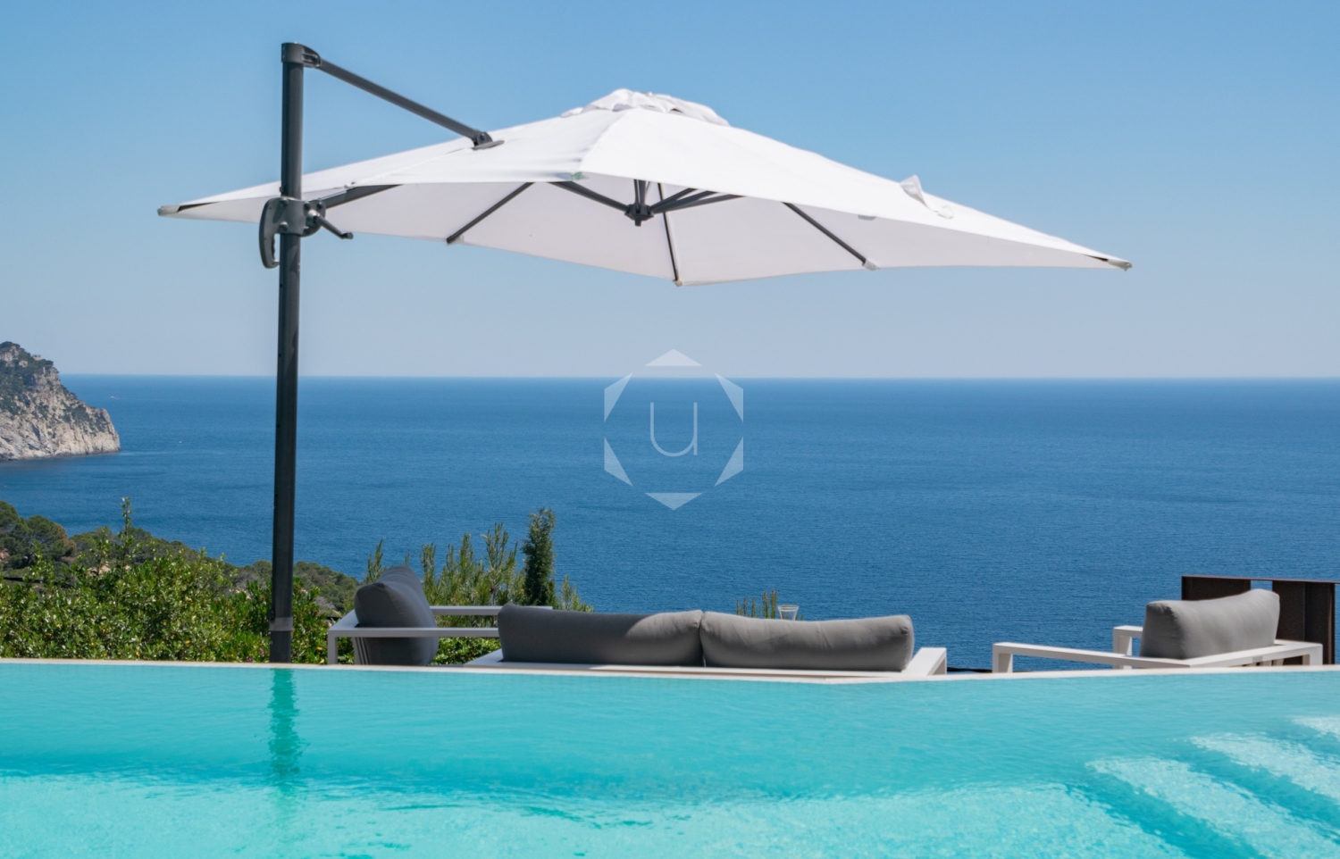 Villa Crystal, Luxury rental home in Aiguablava, Begur, Costa Brava (68).jpg