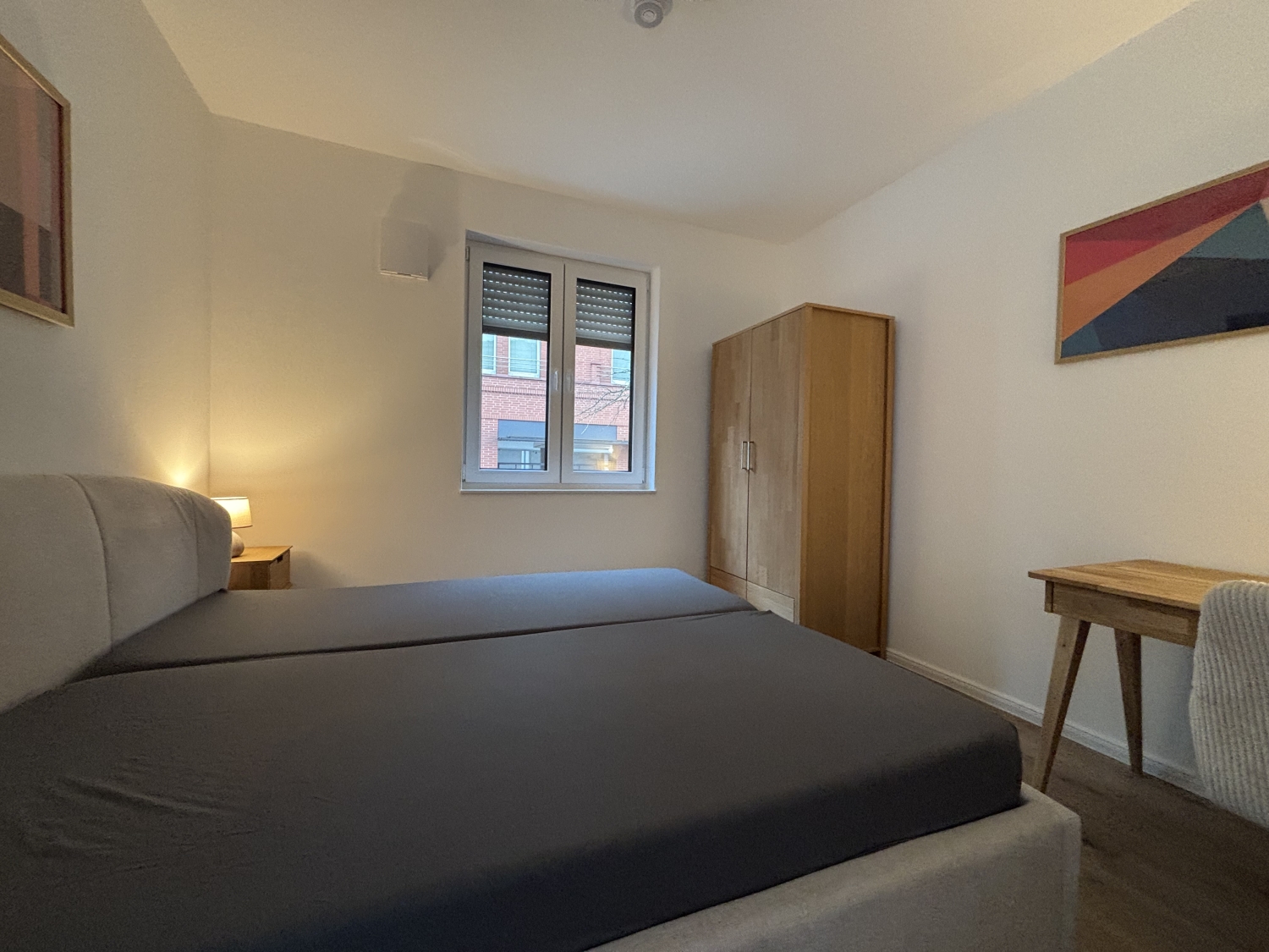 2025-02-28 16.43.44.jpg