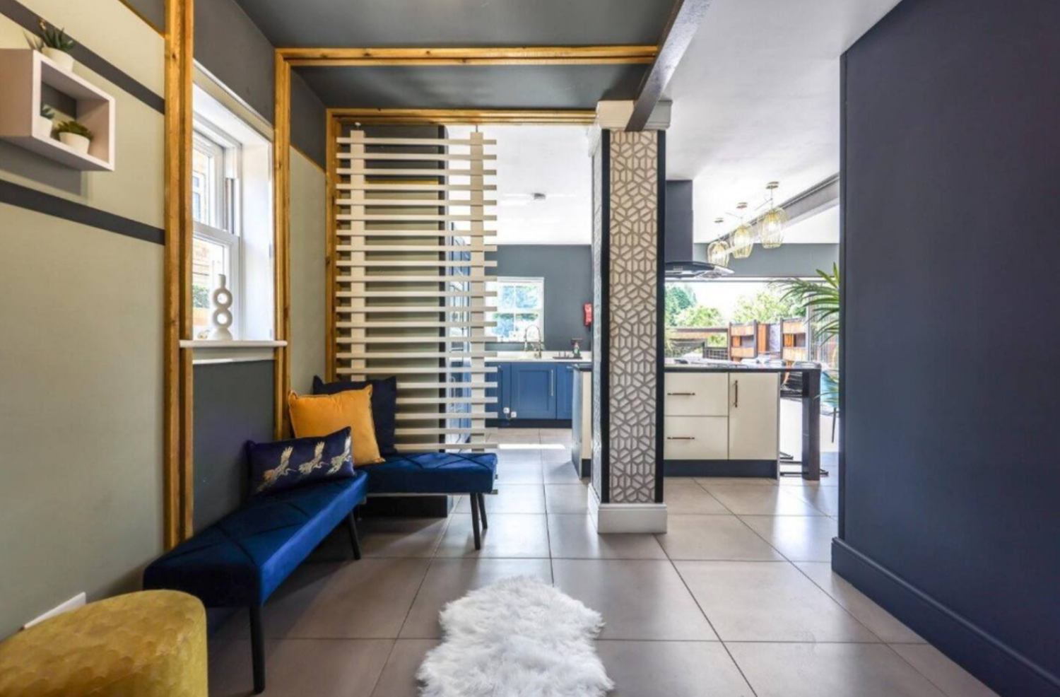 Screenshot 2024-10-16 105304.png