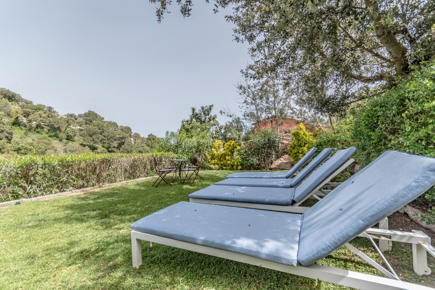 Unique Holiday Home, Villa manilla, Sa Riera, Begur, Costa Brava0031.jpg