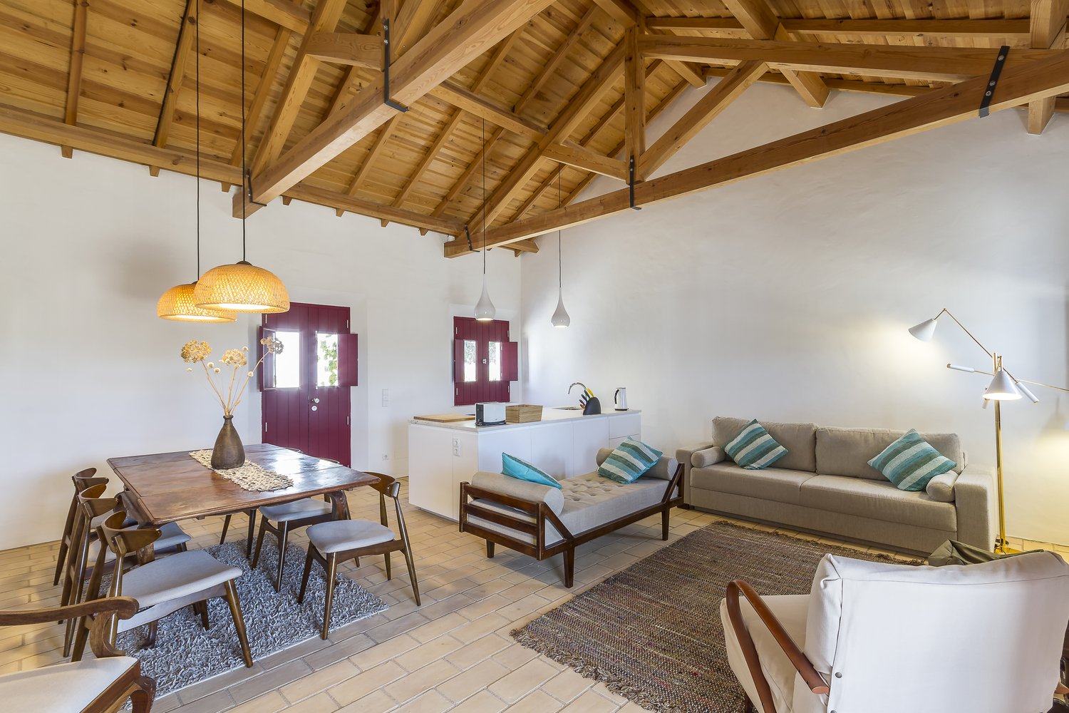 Sala & Cozinha (2).jpg