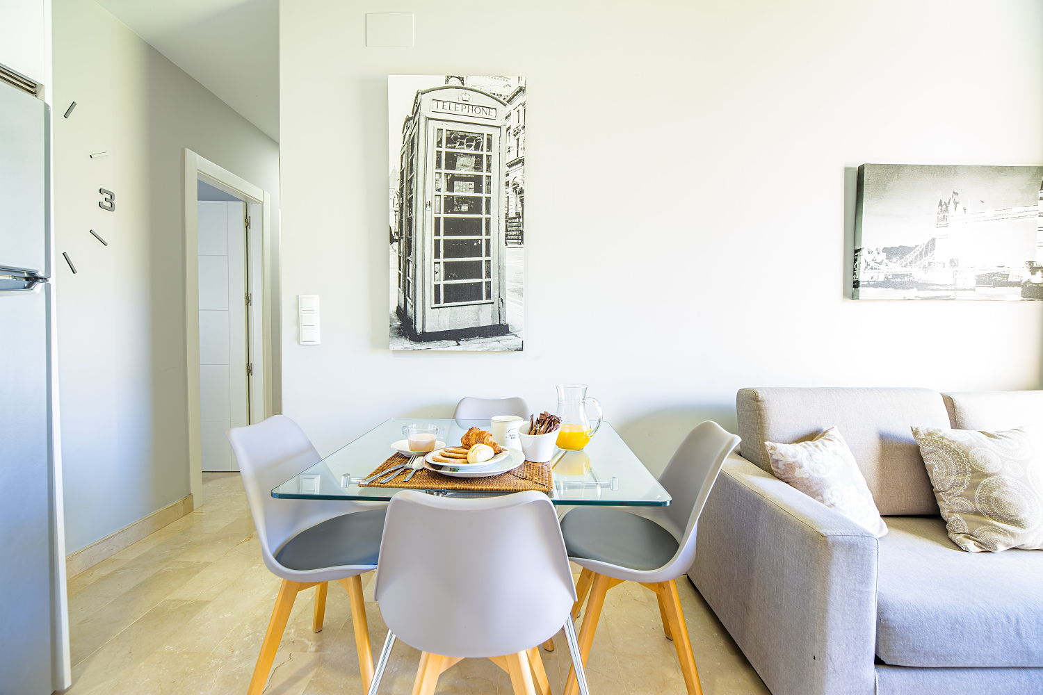 MEDIERAS 1_4B_06.jpg