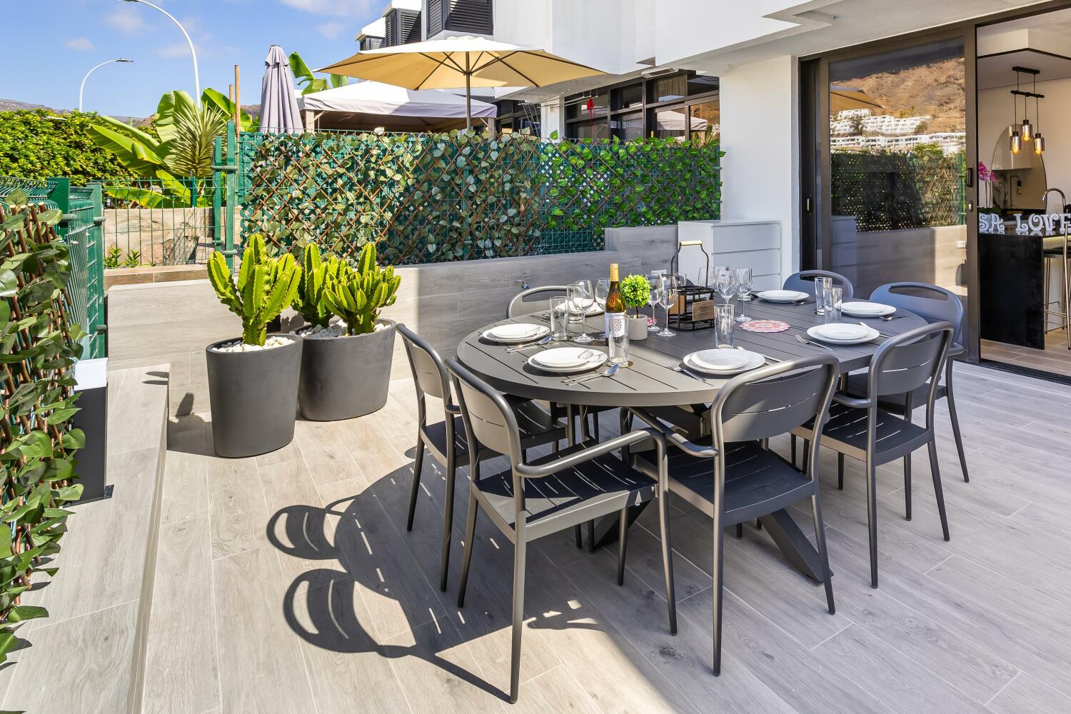 WhatsApp Image 2024-10-25 at 13.14.03.jpeg