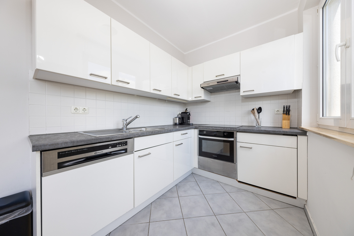 Veteranenstr. 10c-15.jpg