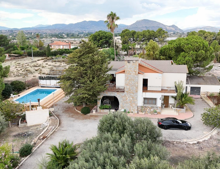 Screenshot 2025-06-25 211552.png