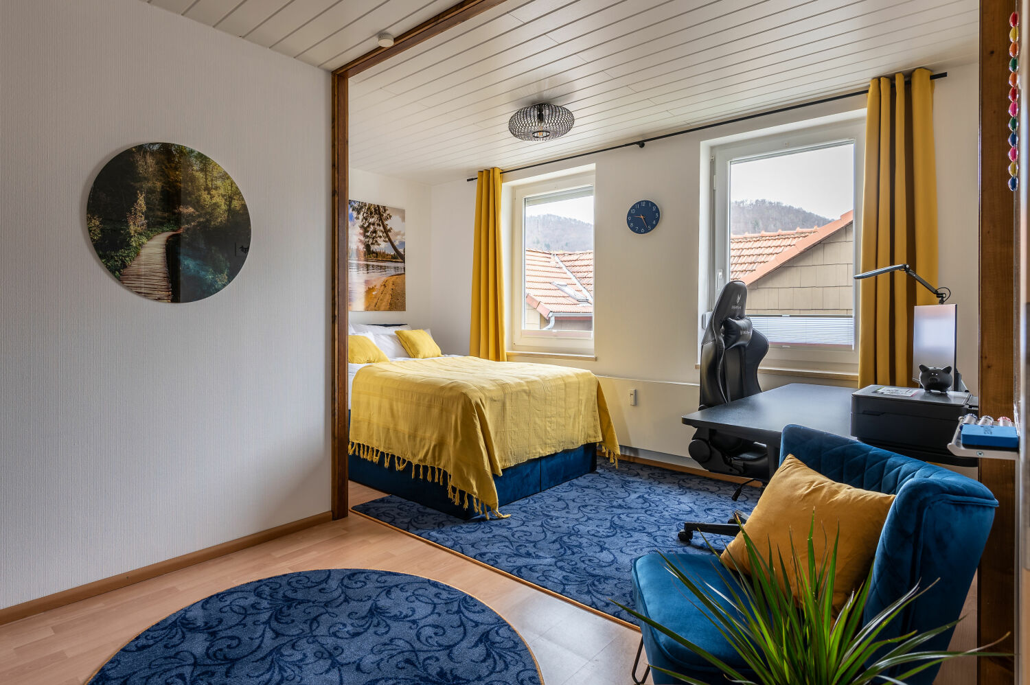 Schlafzimmer2 Eingang.jpg