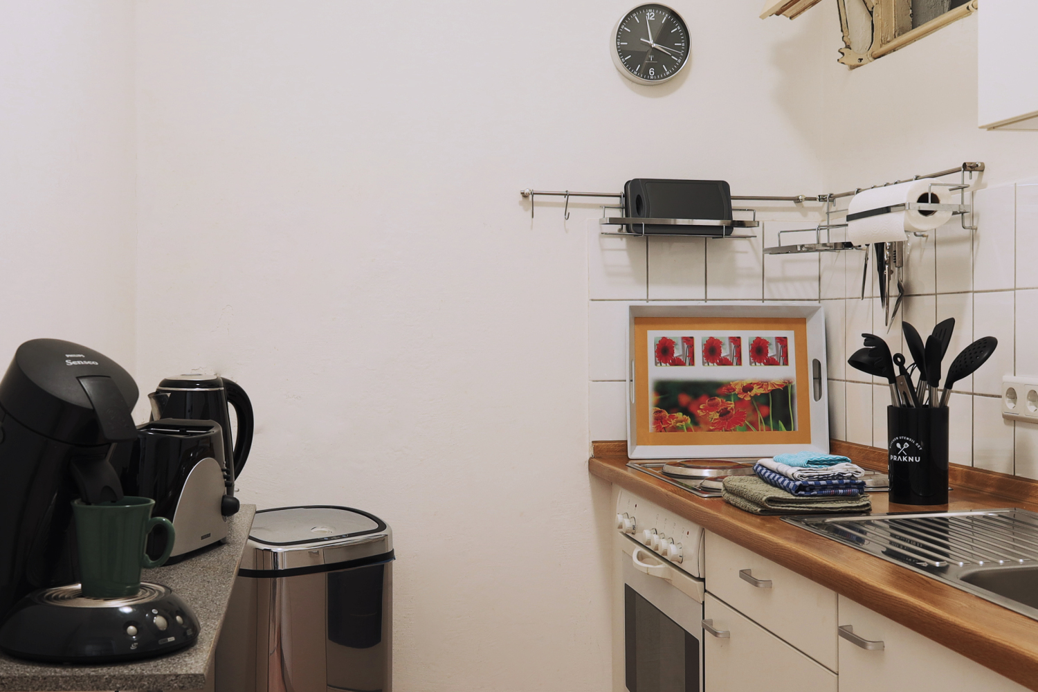 Appartement Mr Chaps_Bild2.jpg