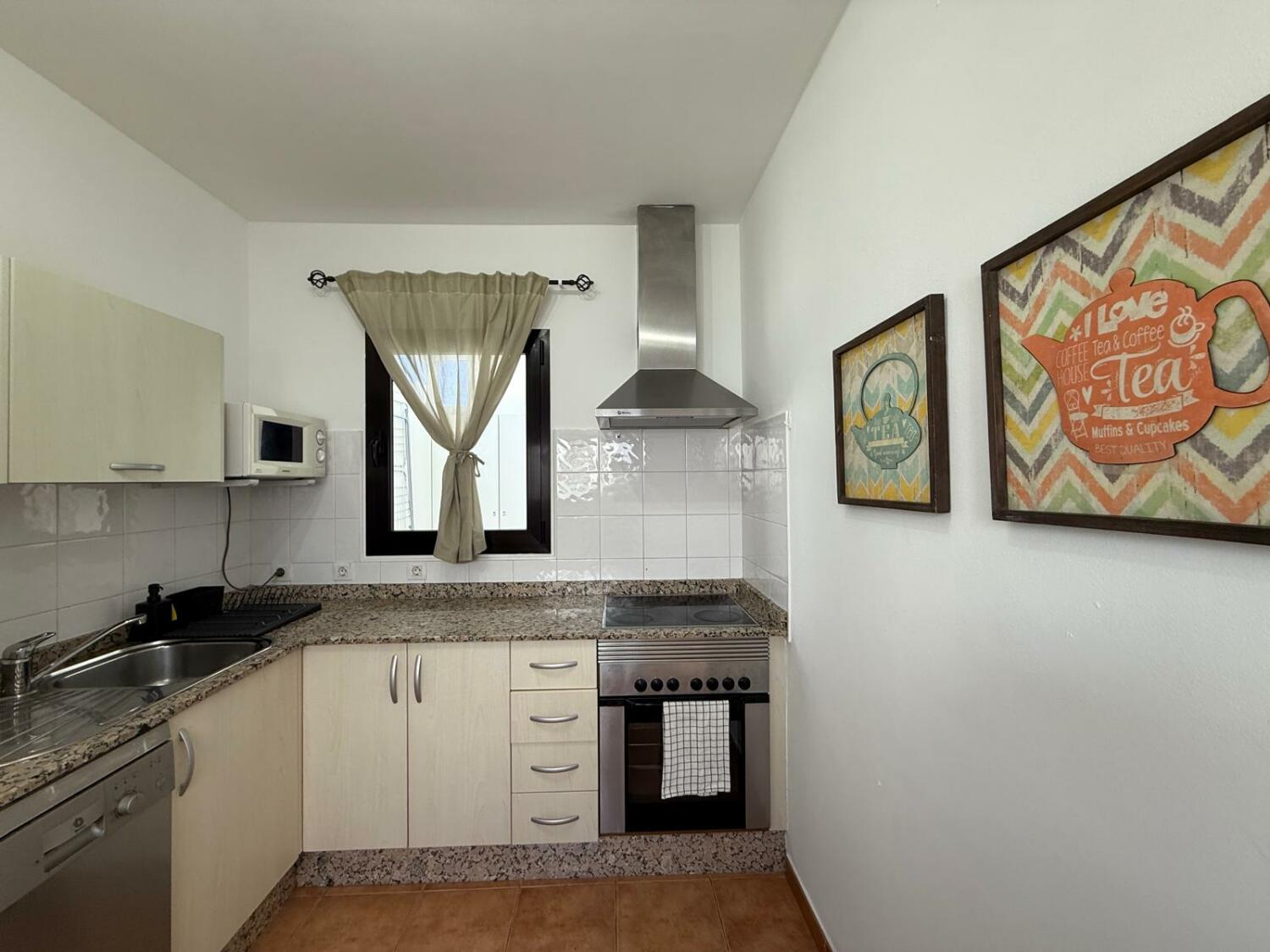 Imagen de WhatsApp 2025-08-03 a las 14.27.31_d3026f7f.jpg