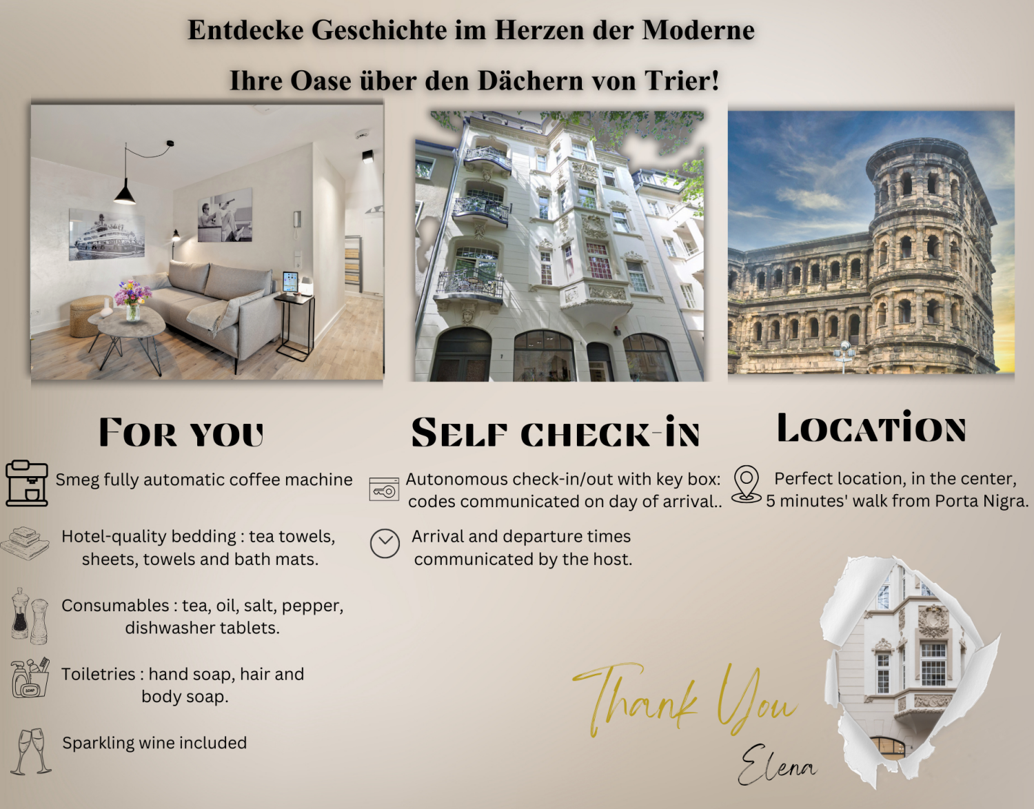 Sparkling wine included.png