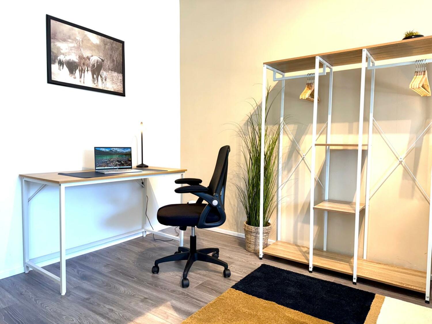 PHOTO-2025-03-18-11-01-37 (1).jpg