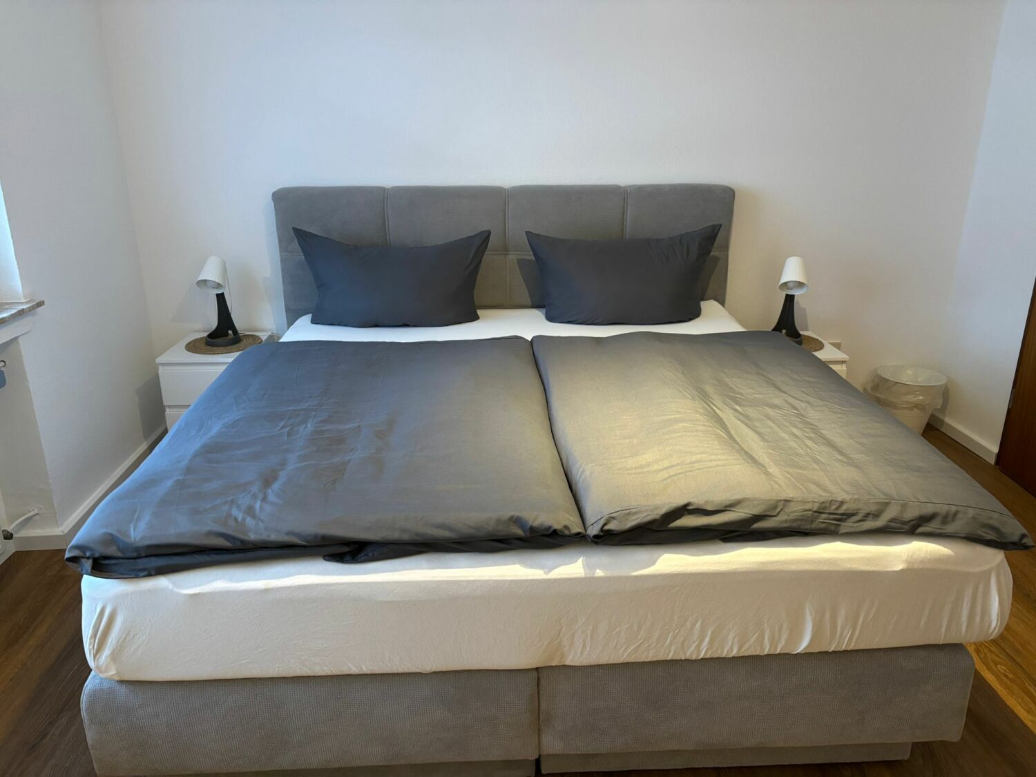 PHOTO-2025-01-05-17-48-31 9.jpg