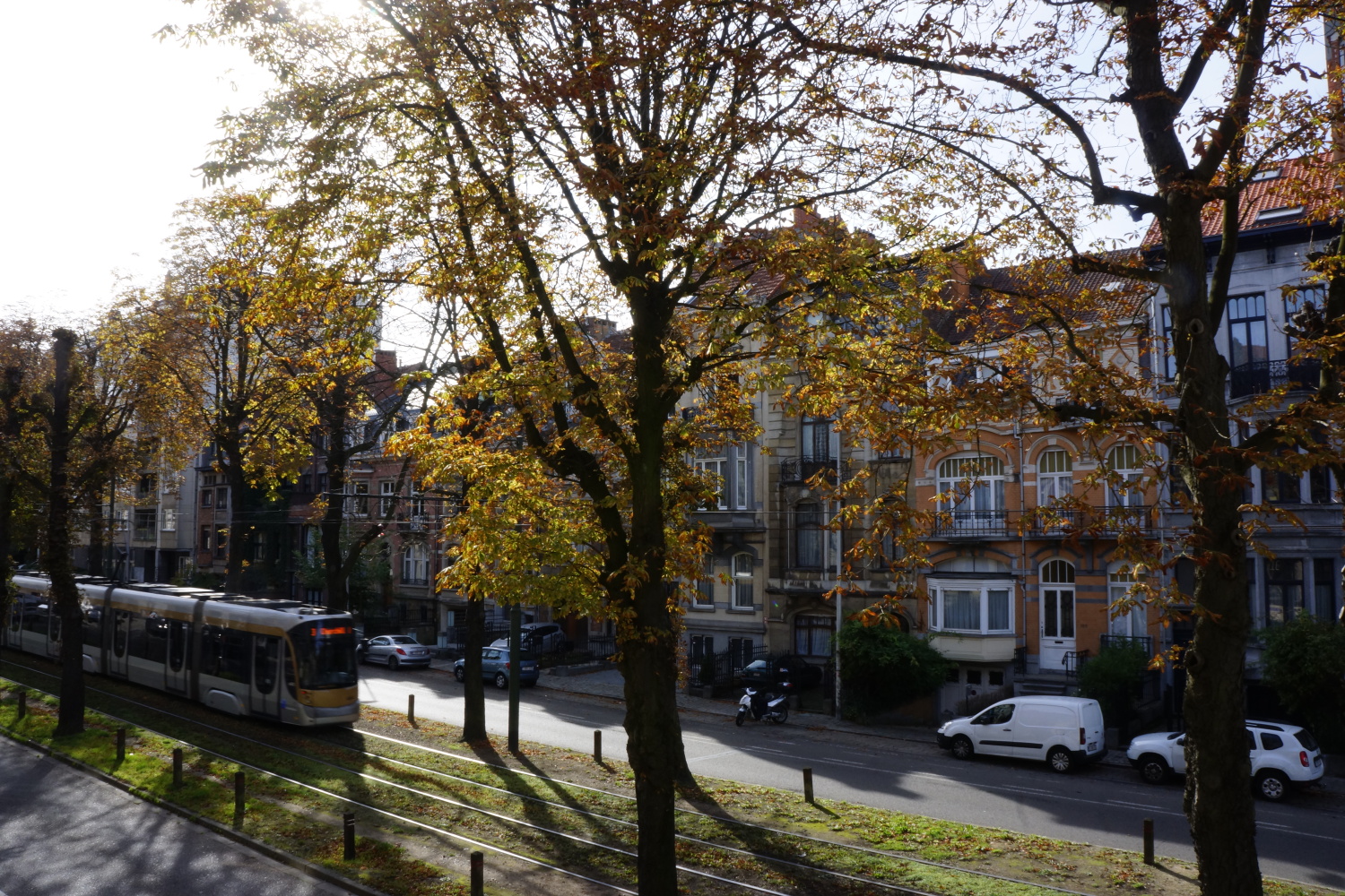 _DSC0704 view from room.JPG