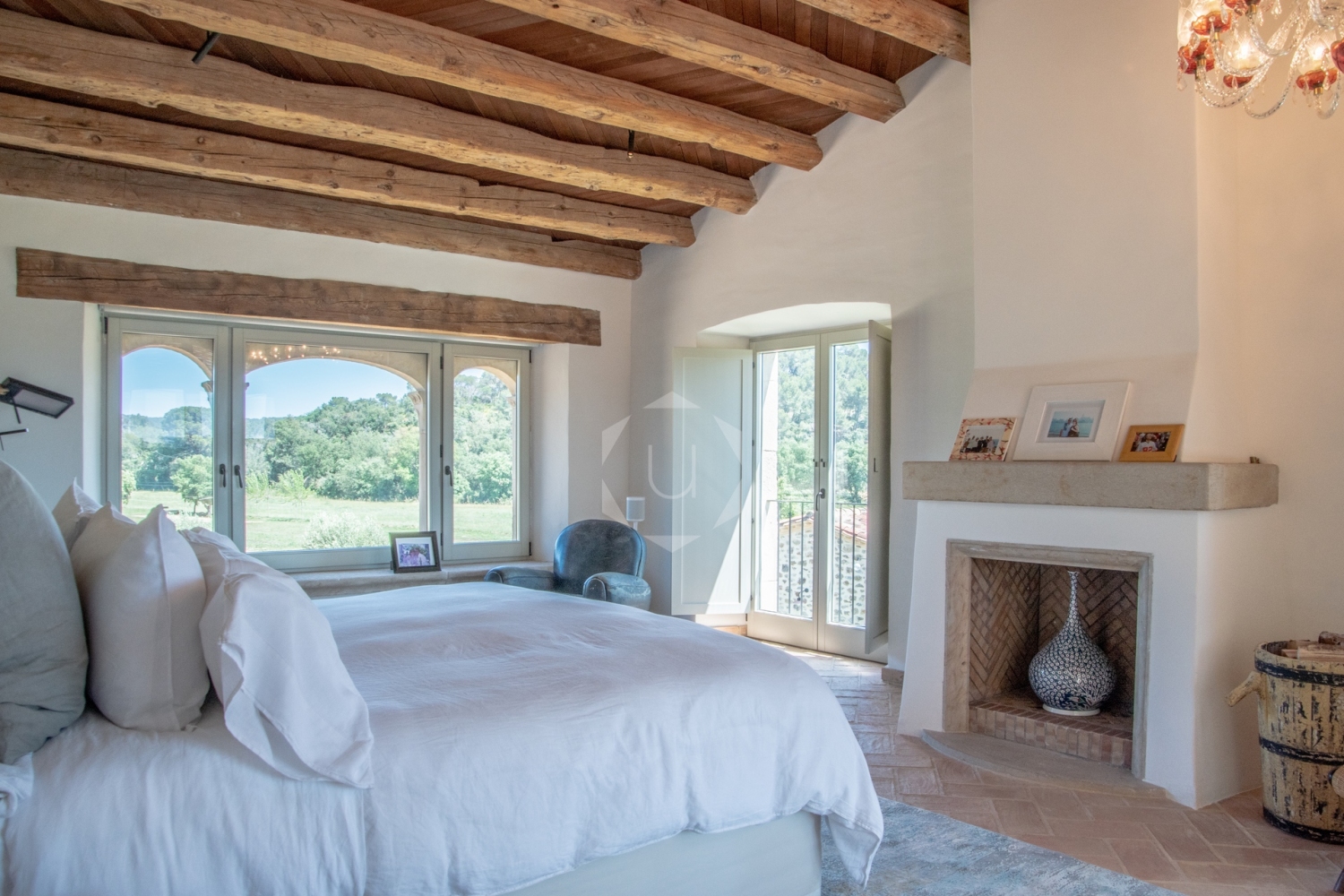 Modern Luxury Masia ,Mont ras, playa de castell,  Unique Costa Brava Homestory0051.jpg