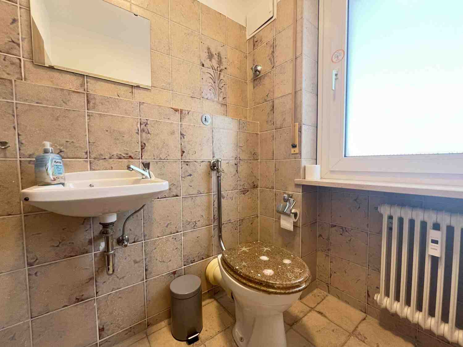 LAP103_(DG rechts) Pielmühler Straße 4, 93138 Lappersdorf (12).jpg