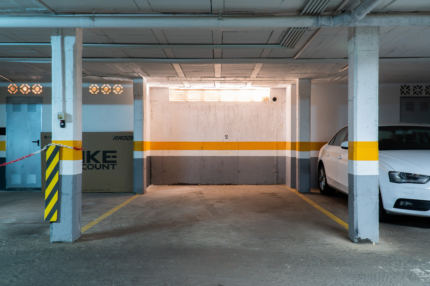 MOLINO BLANCO BajoA (37).jpg