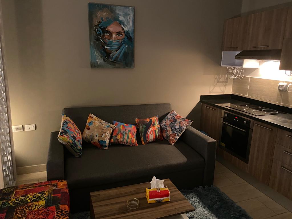 WhatsApp Image 2020-03-08 at 10.29.31 AM (13).jpeg