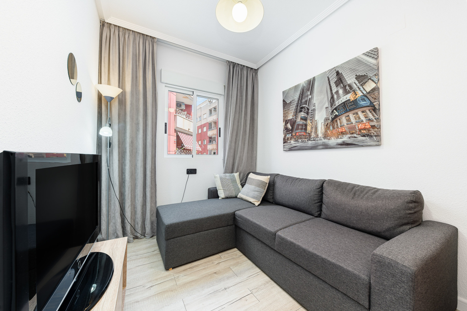 Calle del Huerto 49 1º34 (17).jpg