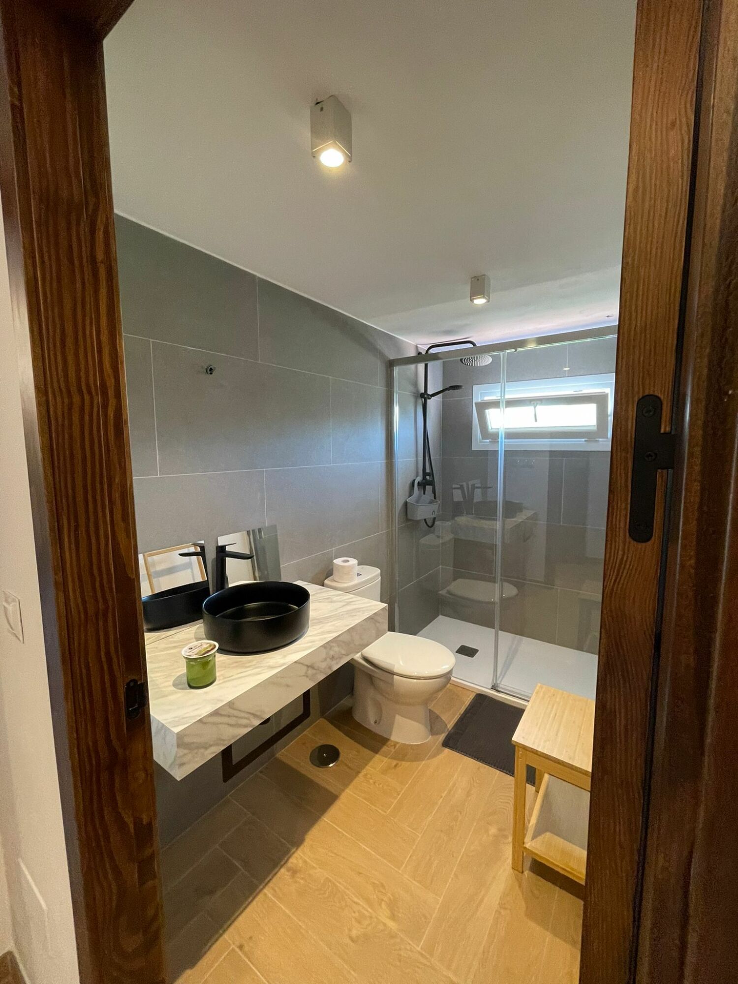 casa rural los caballos - finca canca 48.jpeg