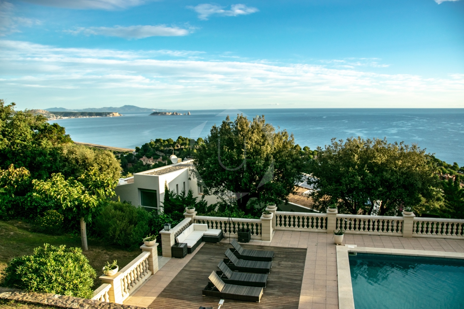 27UNIQUE holiday home, rosa dels vents, begur, Sa riera, Costa Brava.jpg