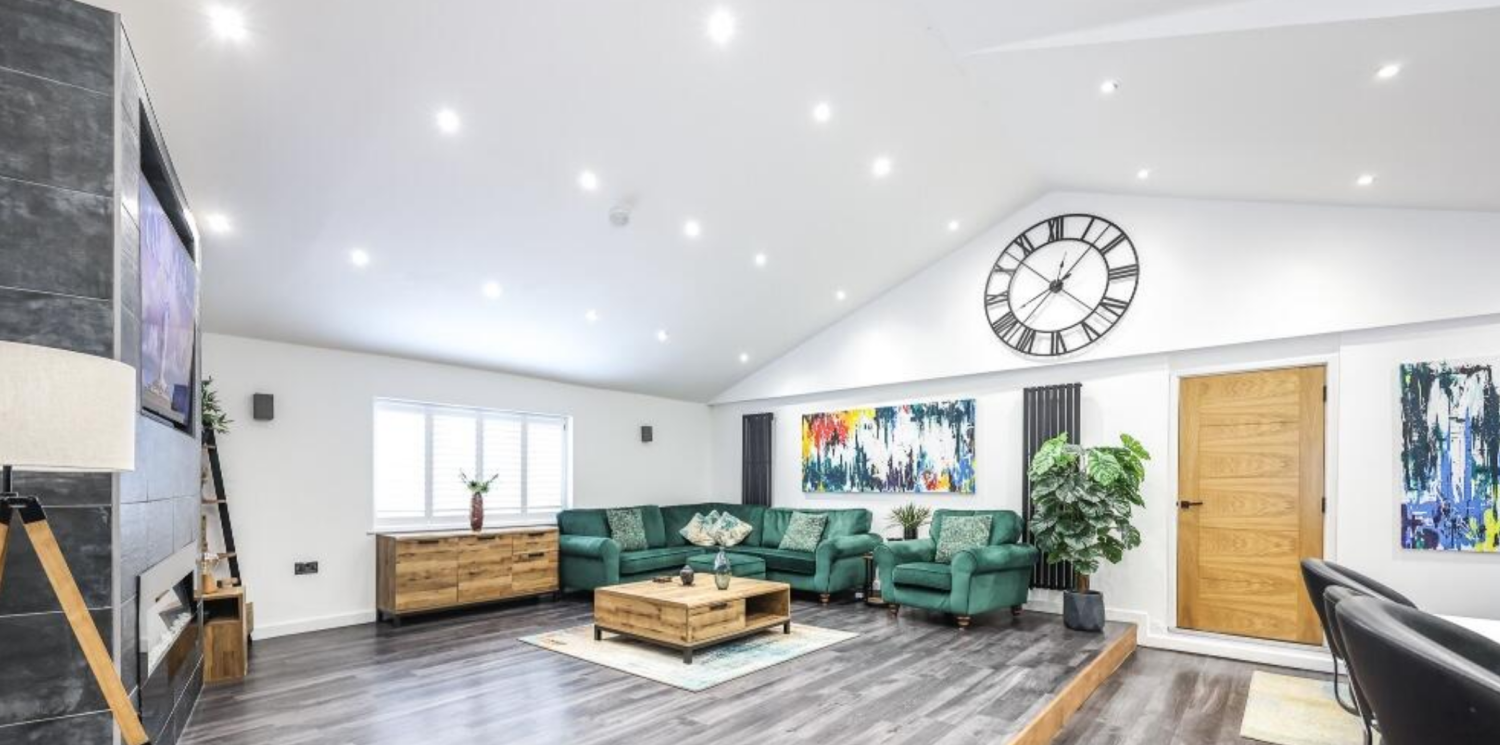 Screenshot 2024-12-11 162410.png