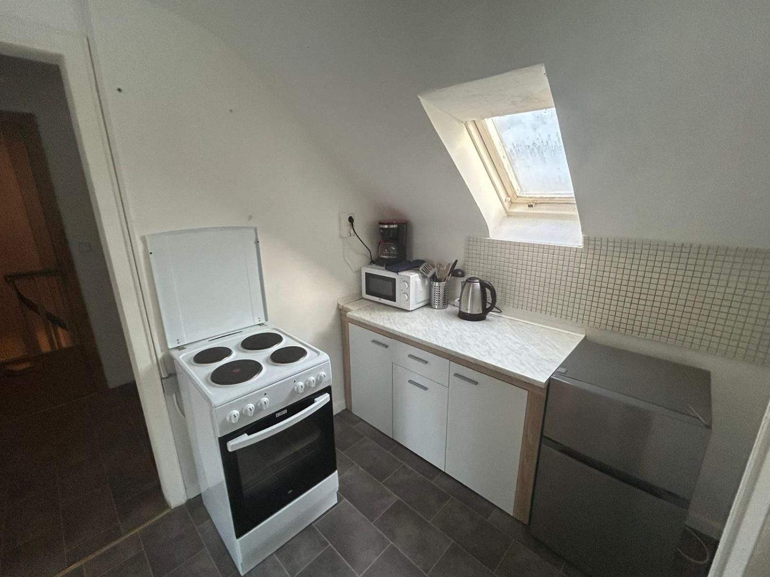 Poll DG Bilder (8).jpeg