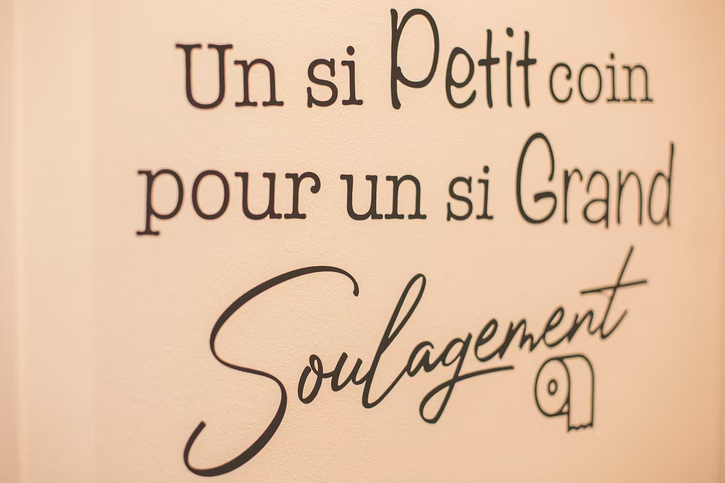 2859d80a-c6d8-4590-8a9f-ace4616b07be (1)_3_11zon.jpg