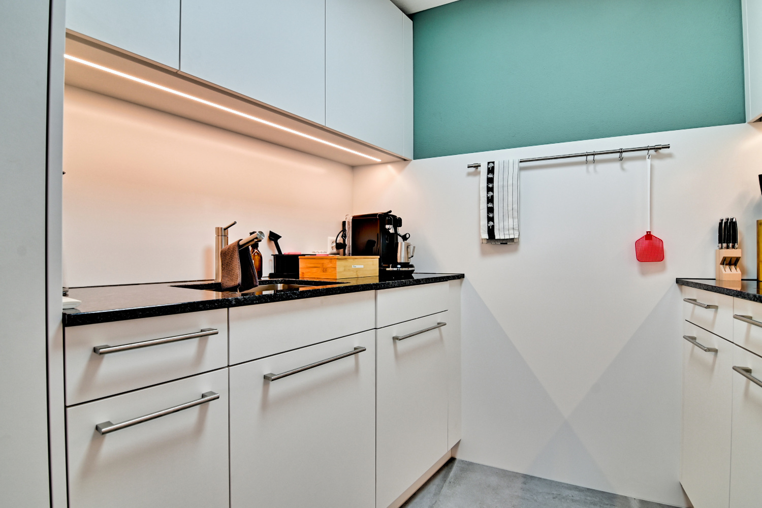 Küche3-1 mit Weissabgleich.jpg