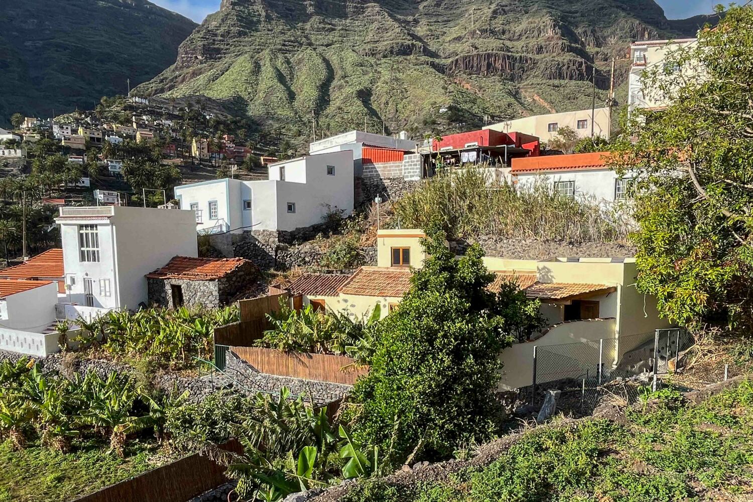 Casa Pura Vida-2.jpg