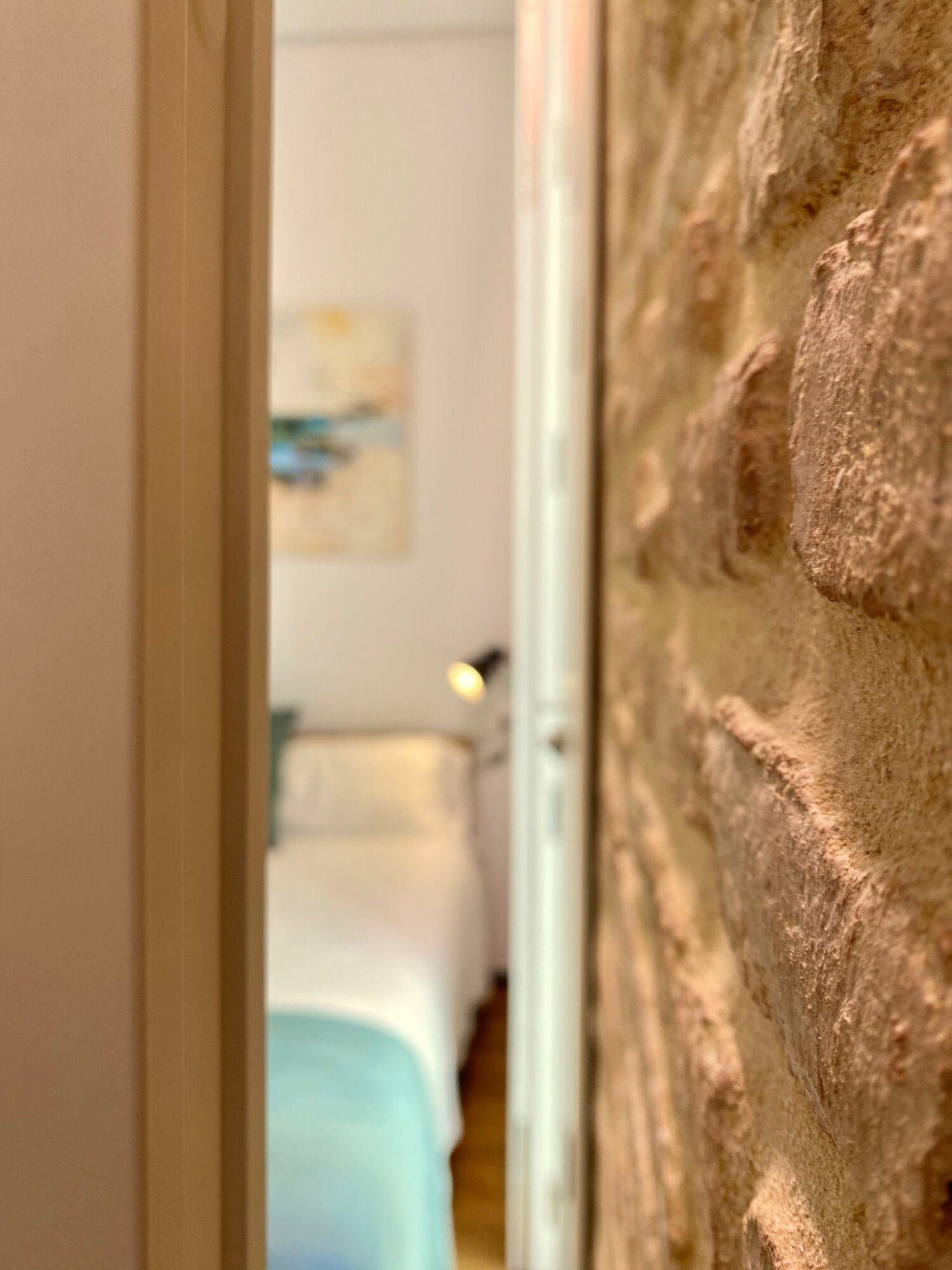 WhatsApp Image 2021-12-15 at 17.33.13.jpeg