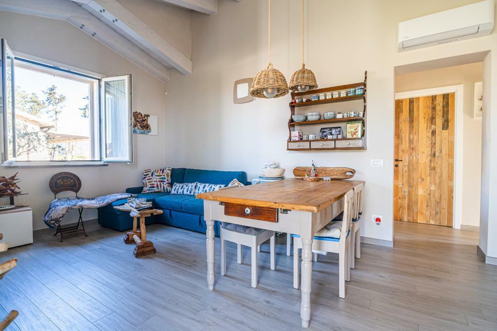 WhatsApp Image 2023-05-22 at 13.36.15 (2).jpeg