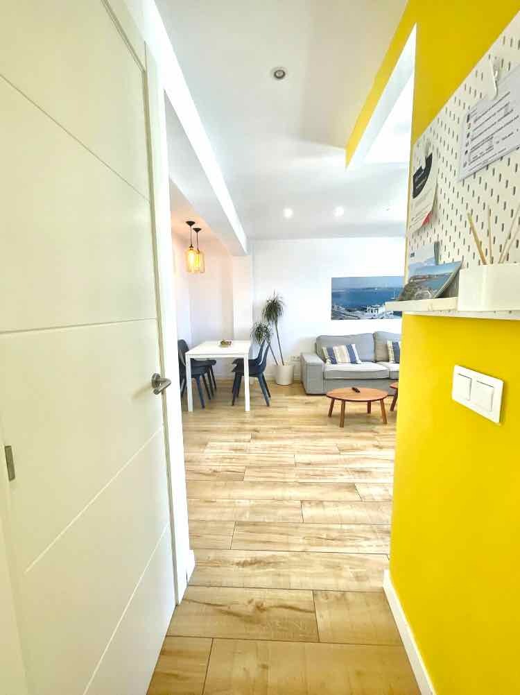 Álbum sin título - 6 de 7.jpeg