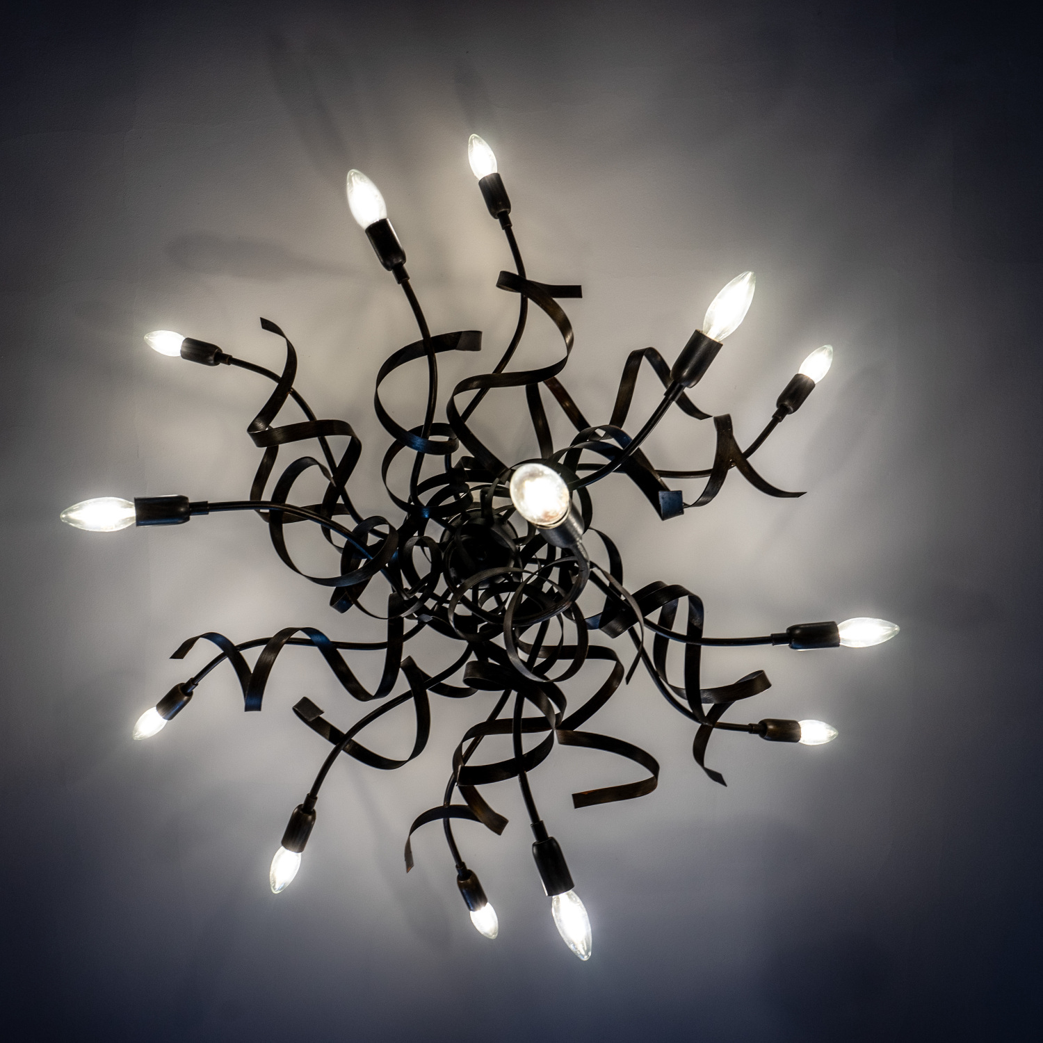 Coeur de Béris Web--12.jpg