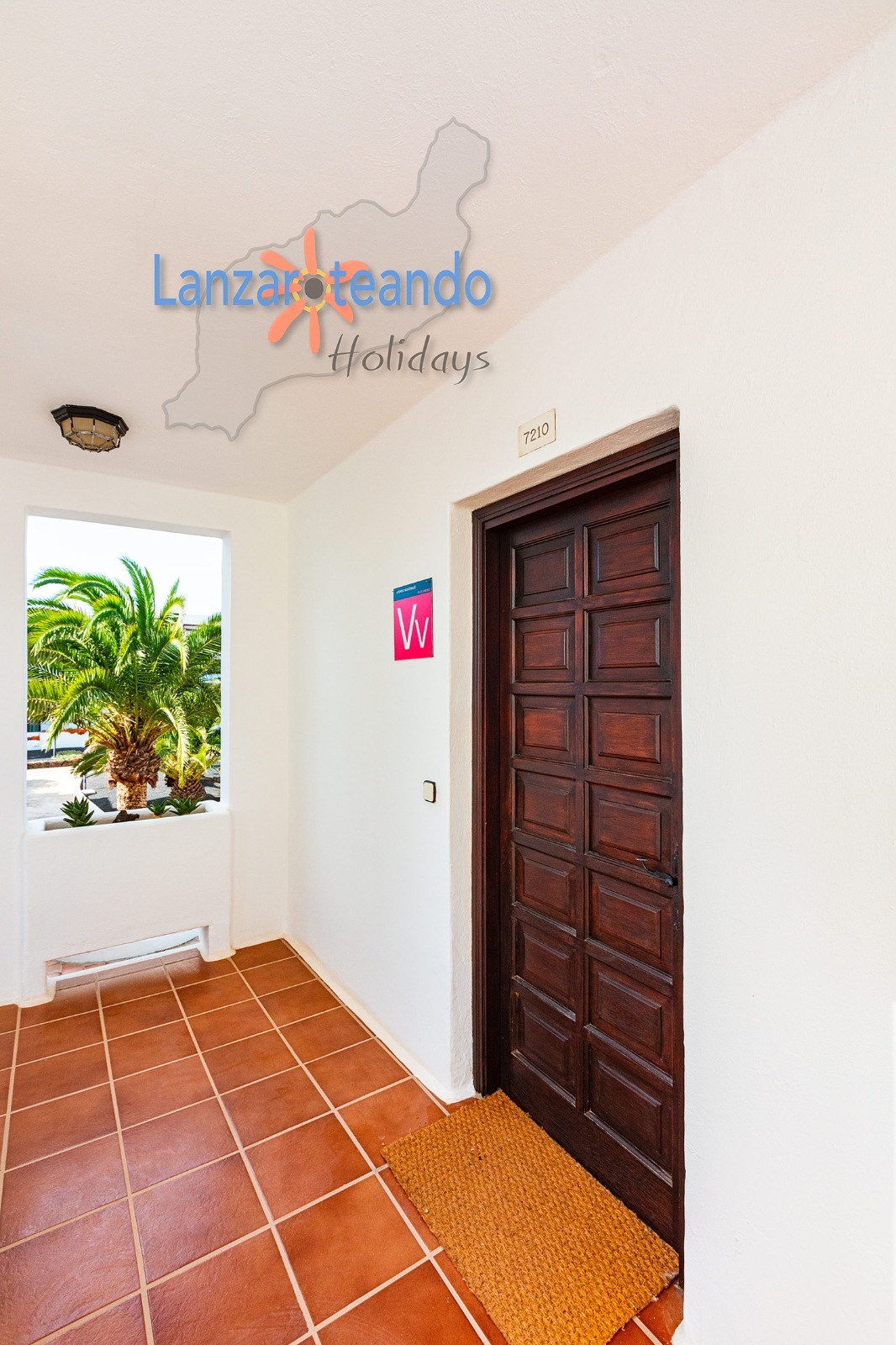 WhatsApp Image 2020-10-01 at 19.00.26 (1).jpeg