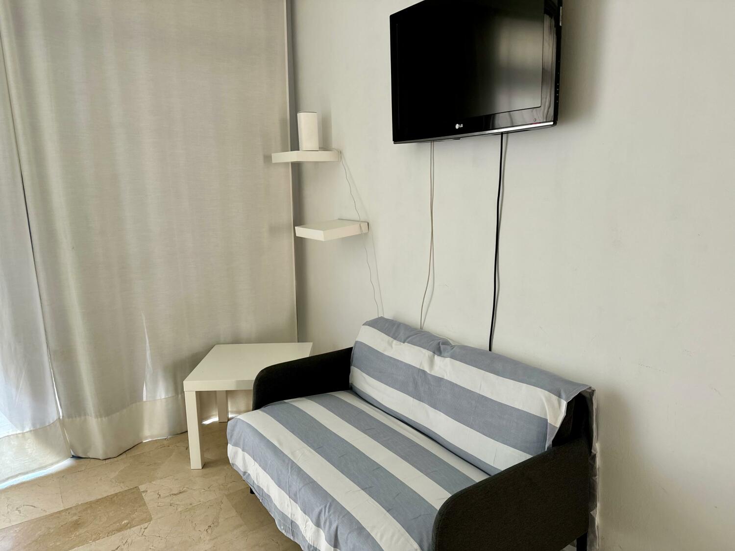 WhatsApp Image 2025-12-03 at 00.46.51 (8).jpeg