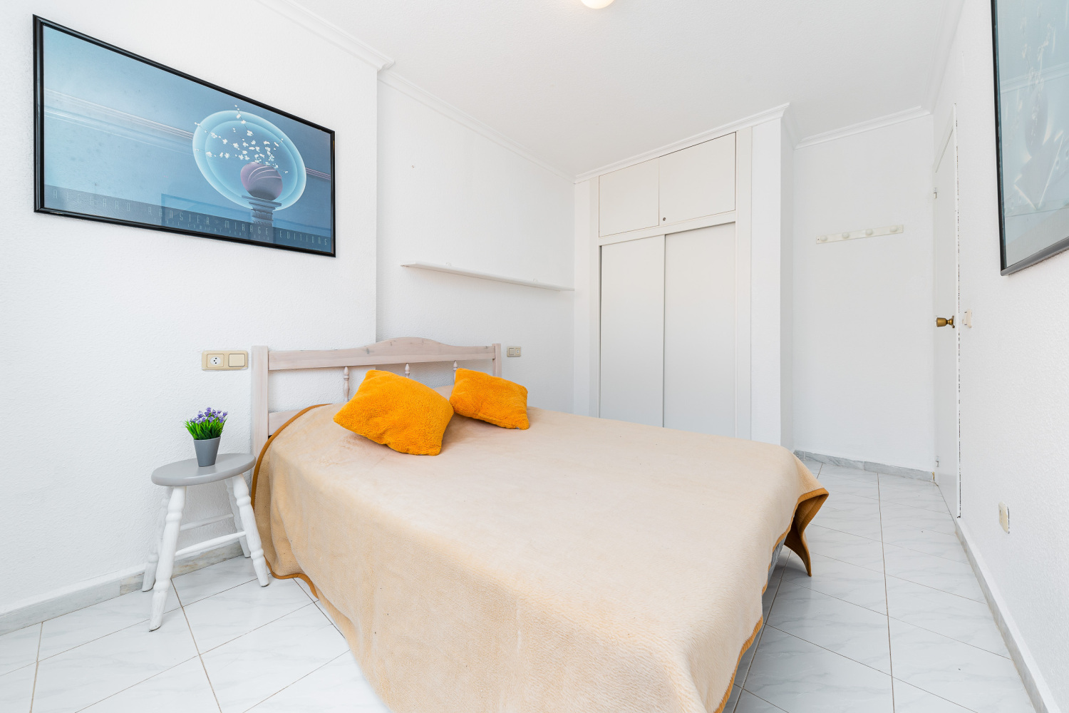 La Mata - Puerto Romano 4 (25).jpg