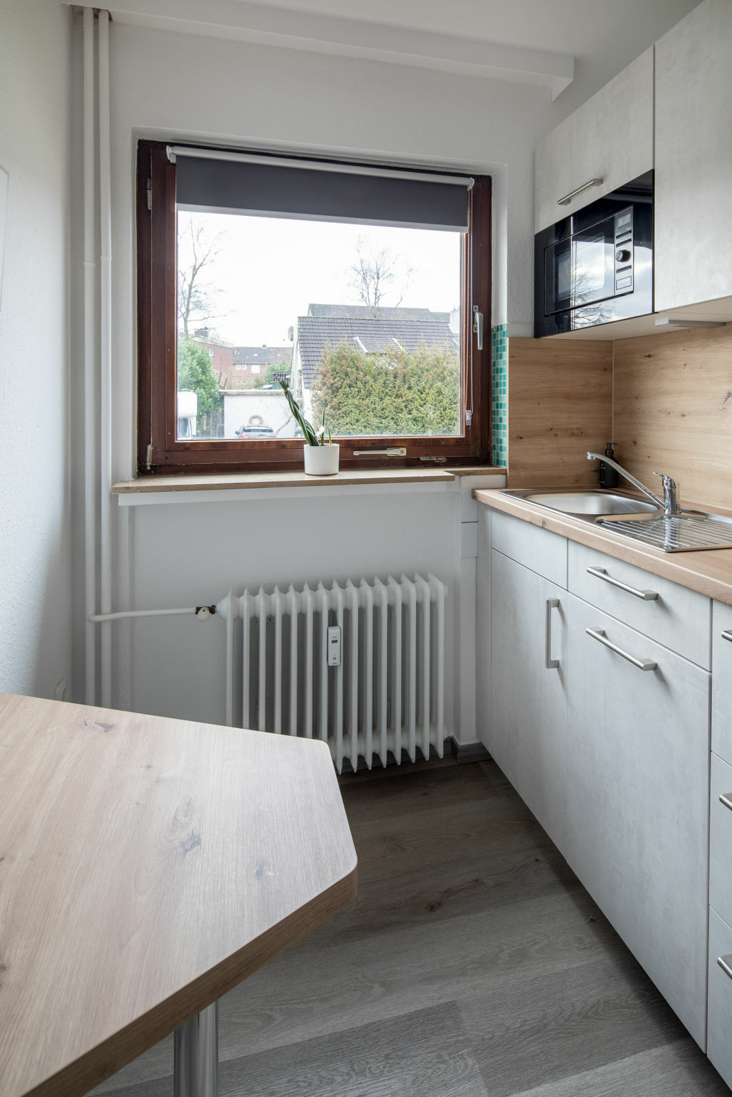 8 - _MG_3315-HDR.jpg